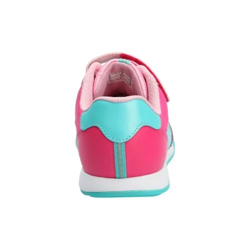 Gigglelite Youth - Standard Fit - Image 5