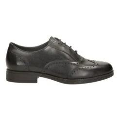 Sami Fizz Kid - Wide Fit