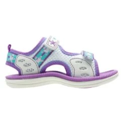 Star Games Toddler - Standard Fit