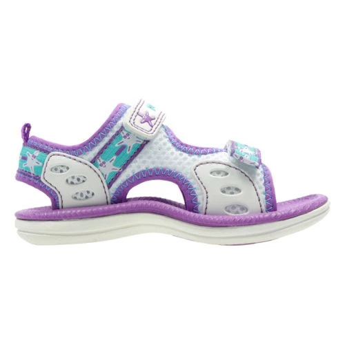 Star Games Toddler - Standard Fit