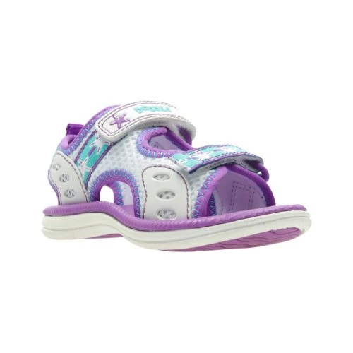 Star Games Toddler - Standard Fit - Image 2
