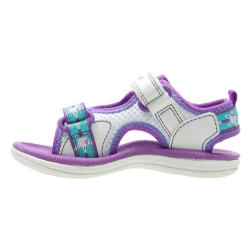 Star Games Toddler - Standard Fit - Image 4