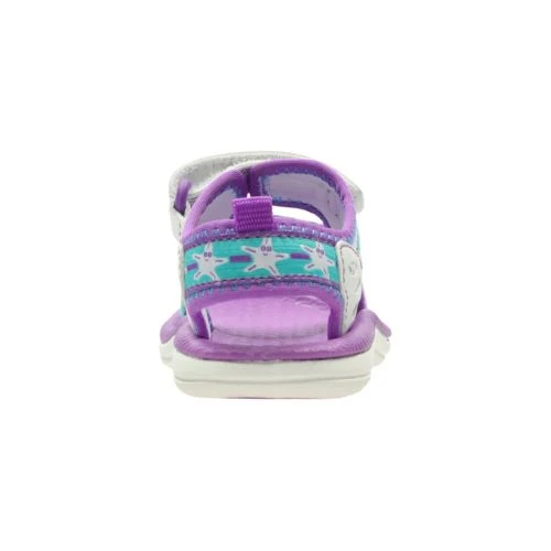 Star Games Toddler - Standard Fit - Image 5