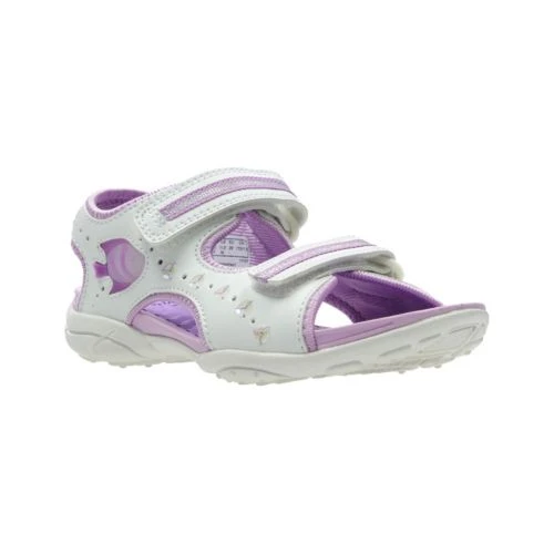 Summersurf Kid - Standard Fit - Image 2