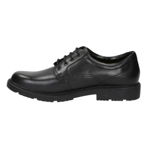 Lane Stride - Image 4