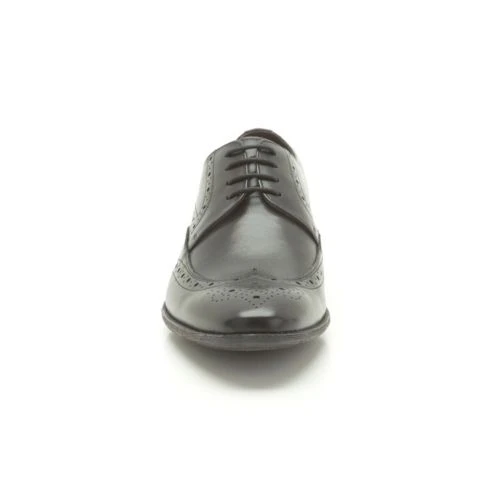 Chart Limit - Image 3