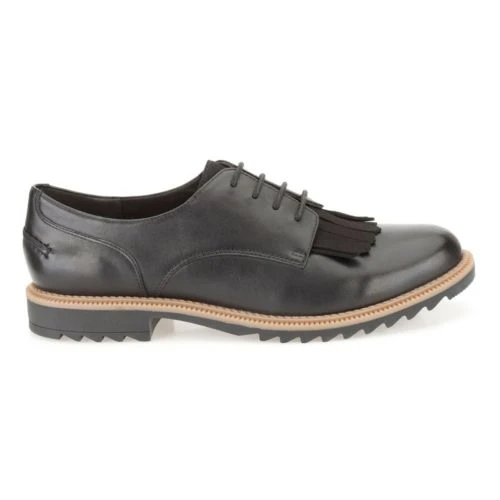 Griffin Mabel - Wide Fit