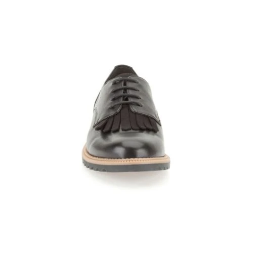 Griffin Mabel - Wide Fit - Image 3