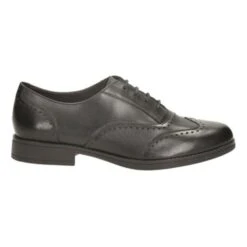 Sami Flash Youth - Standard Fit