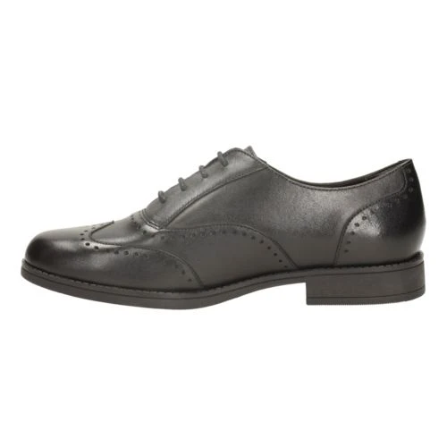 Sami Flash Youth - Wide Fit - Image 4