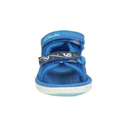 Movello15 Toddler - Standard Fit - Image 3