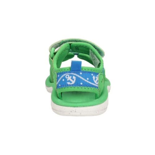 Movello15 Toddler Standard Fit - Image 5