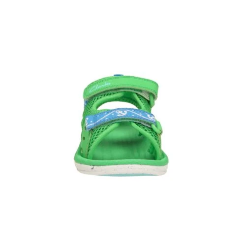 Movello15 Kid - Standard Fit - Image 3