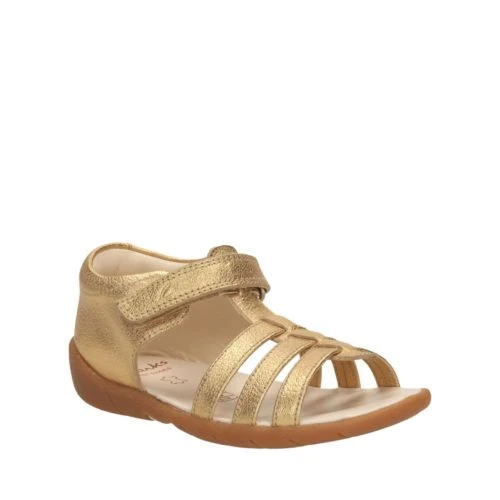 Kiani Glo Toddler - Standard Fit - Image 2