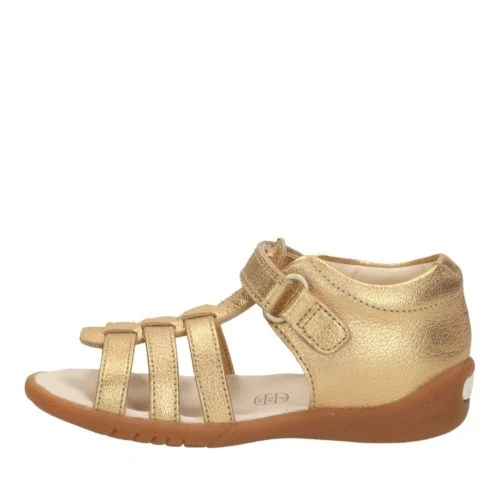 Kiani Glo Toddler - Standard Fit - Image 4