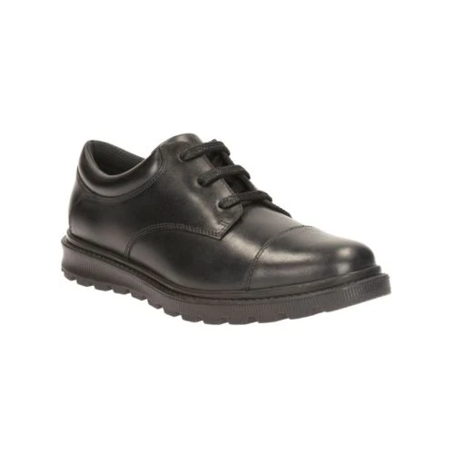 Mayes Walk Youth - Standard Fit - Image 2