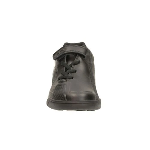 Award Leap Youth - Standard Fit - Image 3