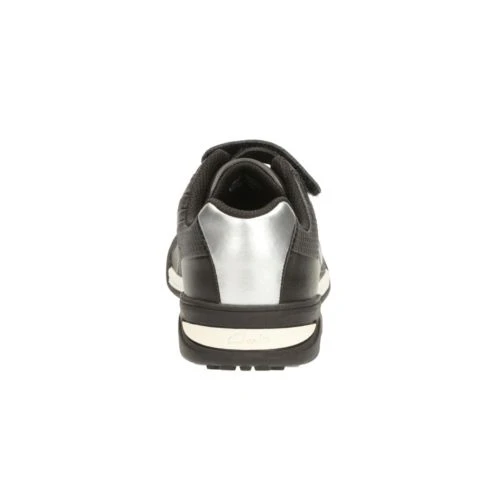 Award Leap Kid - Wide Fit - Image 5