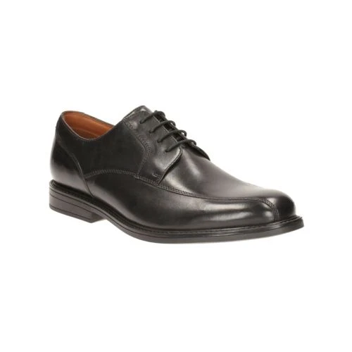 Beckfield Over - Wide Fit - Image 2