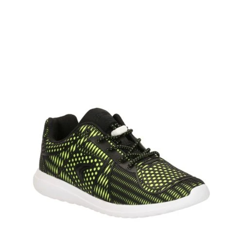 Sprint Lane Youth - Standard Fit - Image 2