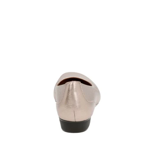 Blanche Garryn - Wide Fit - Image 5