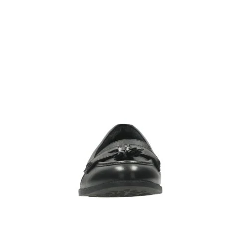 Preppy Edge Youth - Wide Fit - Image 3