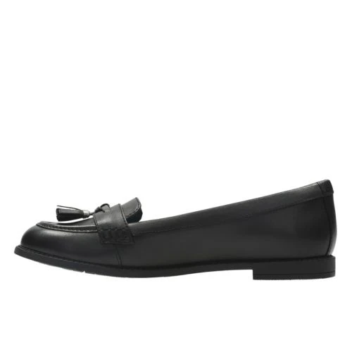 Preppy Edge Youth - Wide Fit - Image 4