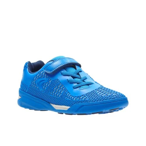 Award Blaze Youth - Standard Fit - Image 2