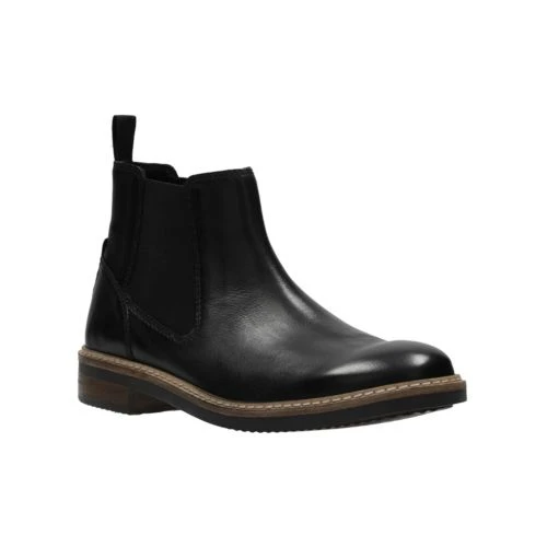 Blackford Top - Image 2