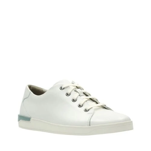 Stanway Lace - Image 2