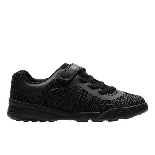 Award Blaze Toddler - Wide Fit