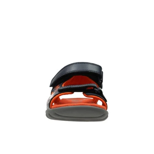 Rocco Surf Kid - Wide Fit - Image 3