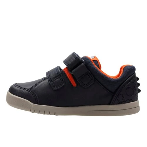 Trail Walk Toddler - Narrow Fit - Image 4