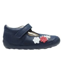 Tiny Blossom Toddler - Standard Fit