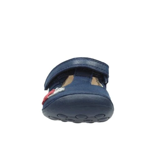 Tiny Blossom Toddler - Standard Fit - Image 3