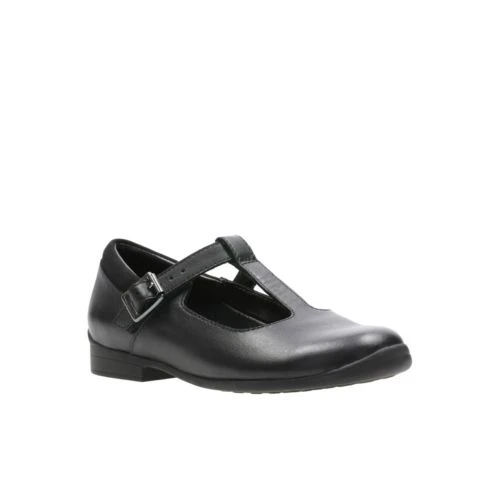 Jamie Sky Kid - Standard Fit - Image 2