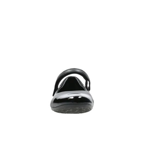 Tizz Talk Youth - Wide Fit - Image 3