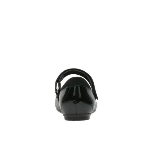 Tizz Talk Youth - Wide Fit - Image 5