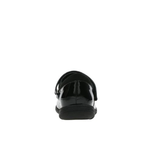 Venture Star Youth - Narrow Fit - Image 5