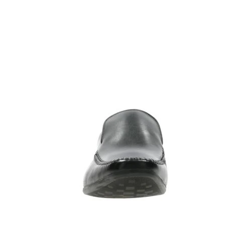 Glement Seam - Wide Fit - Image 3