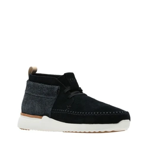 Tor Track Mid - Image 2