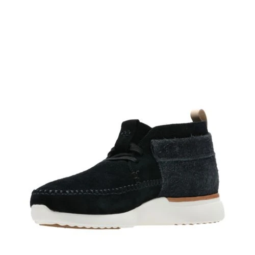 Tor Track Mid - Image 4