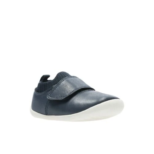 Roamer Seek Toddler - Wide Fit - Image 2