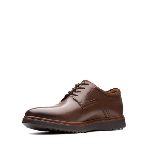 Un Geo Lace GTX - Image 4