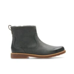 Comet Frost Kid - Wide Fit