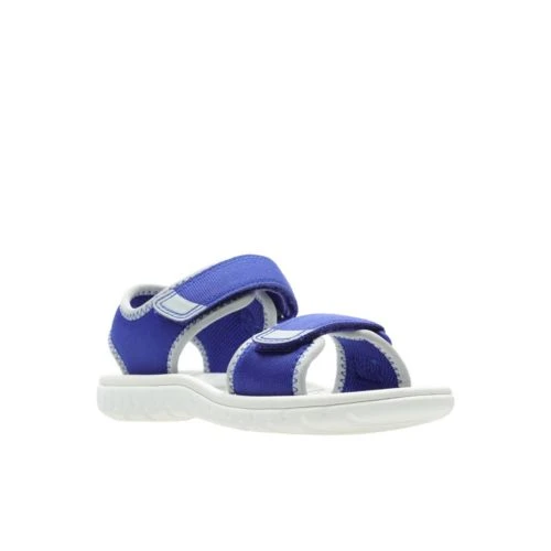 Surfing Tide Kid - Wide Fit - Image 2