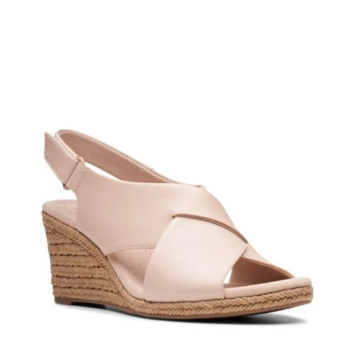 Lafley Alaine - Image 2