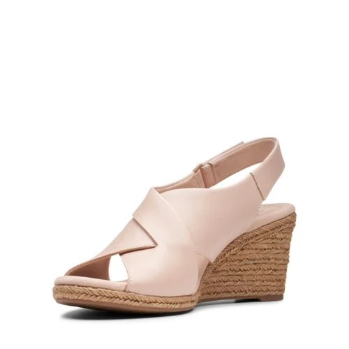 Lafley Alaine - Image 4