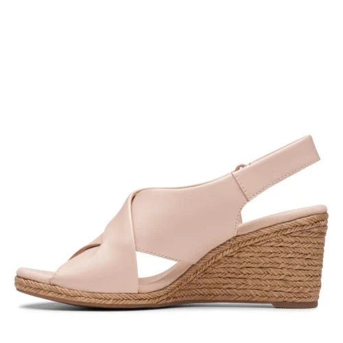 Lafley Alaine - Image 5