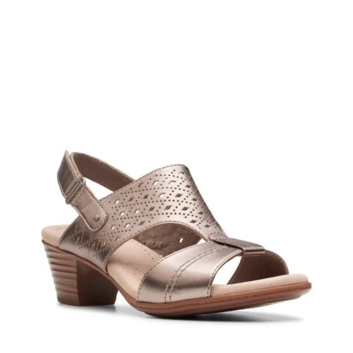 Valarie Mindi - Image 2